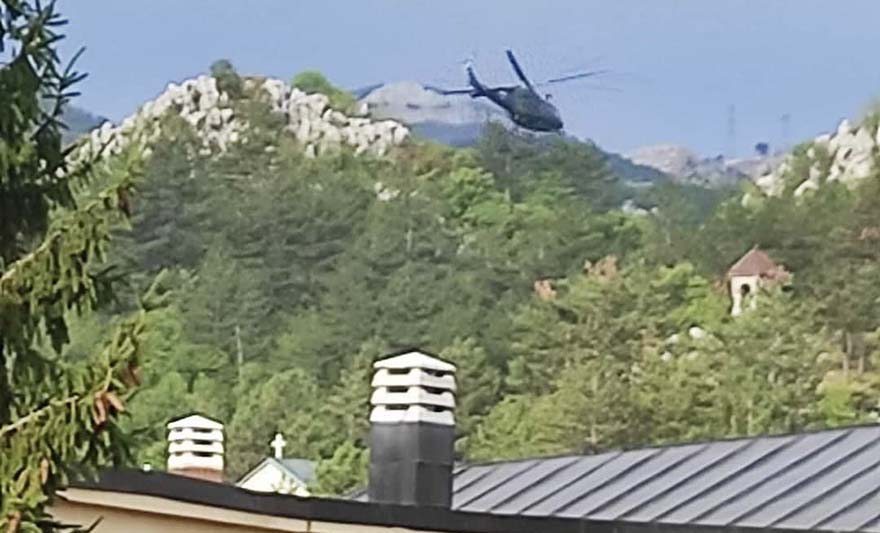 helikopter cetinje.jpg